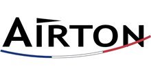 Airton