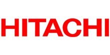 Hitachi