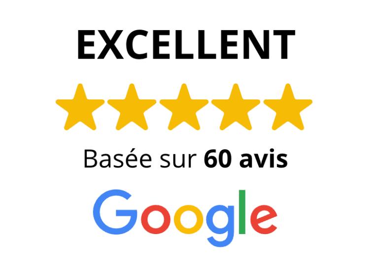 avis clim master expert en climatisation