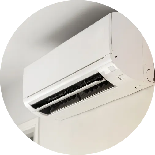 entretien et maintenance