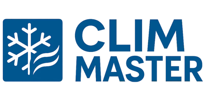logo (2)